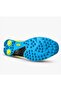 JAFFA 22 CRICKET SHOES - 4