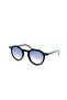Gg 373 C1 47-22 Women's Sunglasses