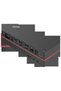 LN ThinkPad Thunderbolt 3 WS DOCKING - 3