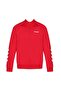 921133-9829 Falconzo Zip Men's Sports Jacket - 4