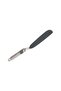 Progrip Nylon Head Palette Knife Silver/Grey 1.1x5.3x0.2inch - 2