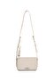 Women's Crossbody Bag - 3