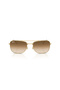 Sunglasses Rb3755 59 001/51 - 6