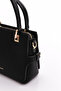 C3031 Women's Shoulder & Shoulder Bag (Daily) - 4