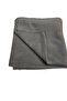 Polar Single Person 120X180 Tv Camping Blanket - 5