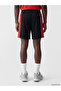 Trendlucky Men's Regular Fit Printed Sports Shorts with Difference - 4