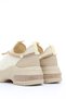 Mdln 298 Tie Buckle Sports Shoes - 4