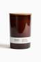 Two-wick scented candle - 2