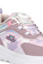 Kortech F Girls' Lilac Casual Sneakers - 4