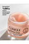 Moisture Surge ™   100 Intensive Moisture Providing, Revitalizing and Radiant Appearance Care Cream 15ml - 6