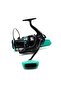 Sparrow 10000 Surf Reel 6+1 Bb - 2
