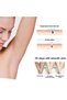 Hair Removal Painless Spray Gentle Hair Remover for Armpit Refreshing Instant Hair Removal Spray - 4