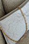 Lagraccio Paris Glitter Star Tlie Bag - 2