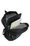 Sr-012 Unisex Multi-Compartment Large Volume Orthopedic Backpack with Back Support for High School, Middle School, Elementary School, g - 5