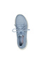 BOBS UNITY - أحذية نسائية ABSOLUTE 117435-LTBL - 3