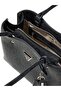 Meridian Ii Women's Clutch Bag - 3