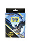 Batman Inflatable Law Enforcement Equipment |   3 Years+ |   Licensed Product |   Self-Confidence and Waterfamiliarity - 8