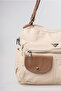 18127 Women's Shoulder Bag - 4