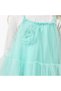 Set of 2 Round Neck Long Sleeves Dress with T-shirt - 5