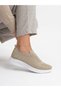 Comfortable Lightweight Large Size Knitwear Sports Walking Shoes - 5