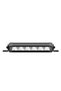Lightbars OSR LEDDL122-SP SR - 9