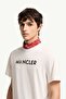Cotton T-Shirt with Logo - 4