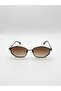 Eng-1030 57-16 147 C4 Sunglasses - 2
