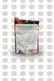 Spicy & Sour Chewy Gummies 100 g - Imported Spicy and Sour Soft Candy - 2