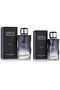 عطر جنتل ساتين أو دو بارفان من ريحان تراديشن للرجال، 100 مل - 5