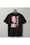 Special Design K-Pop Red Velvet Printed Unisex Premium Cotton T-Shirt
