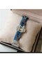 Top Quality Steel Men's Wristwatch 3Atm Water Resistant (with Rotating Bezel Detail) - 4
