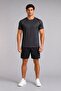 Fitness t-shirt