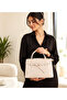 حقيبة كتف نسائية C3036