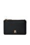 Black Women Cardholder