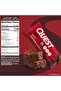 Nutrition Chocolate Brownie Protein Bars, High Protein, Low Carb, Gluten Free, Keto Friendly, 12 Count - 8