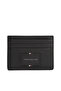 Black Men Cardholder