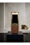 Retro Slide Phone Dual SIM – Timeless Style with Reliable Modern Features - 7