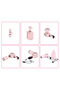 Max Beauty Surprise - Hair Dryer - 3