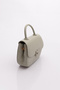 C3053 Women's Shoulder & Shoulder Bag (Daily) - 2