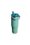 The iceflow flip straw 2.0 tumbler 0.89l colorful - 2