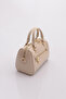 C3024 Women's Shoulder & Shoulder Bag (Daily) - 2