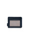 Unisex Wallet & Card Holder 711 Leather Wallet Card Holder - 3