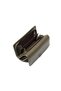 Women's / Girls' Wallet & Card Holder 2725 Leather Wallet Card Holder - 5