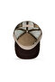 . Realtree Edge Black Panther Trucker Cap - 7