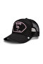 . Miami Trucker Cap