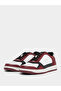 Men Trendy Color Block Sneakers - 2