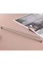 Miray Inox 320 mm Modern Luxury Metal Handle Models Kitchen Cabinet Drawer Furniture Handle - 2