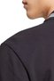 Men's Casual T-Shirt Loose Polo Jw5897 - 4