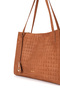 Taba Women's Shoulder Bag Cn7921T - 2