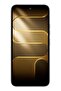 Spark 50 Dual SIM Ink Black 4GBRAM 128GB 4G - Global Version - 2